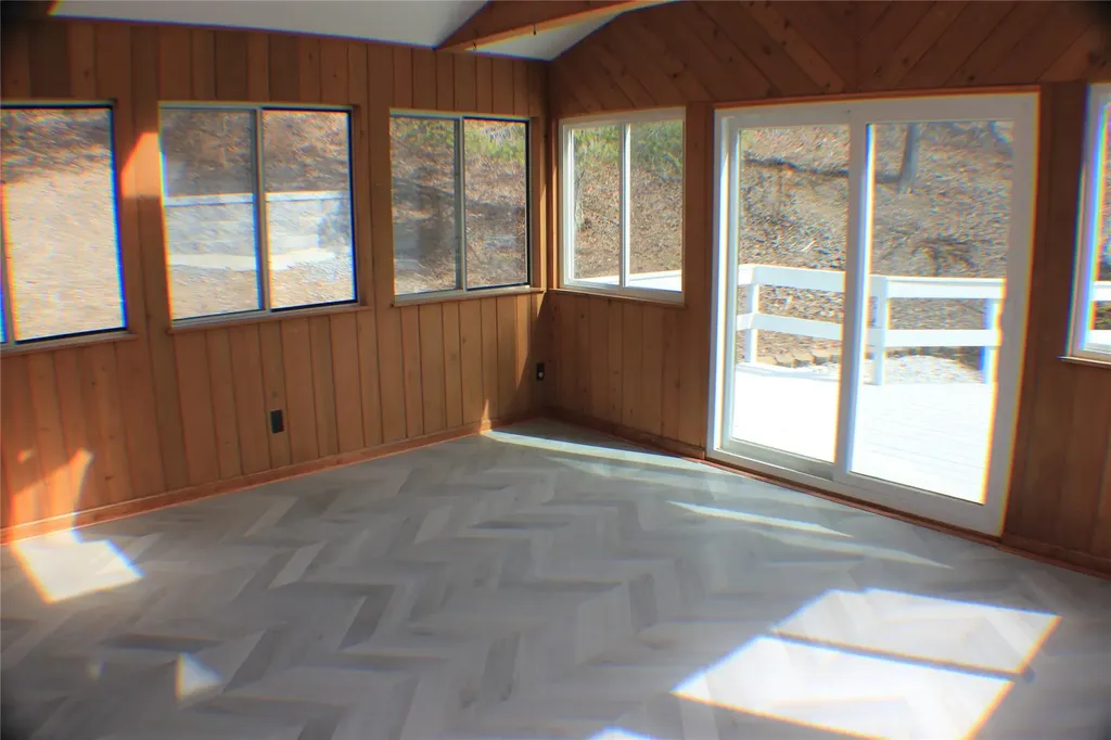2 Quail Lane Goshen NY 10924