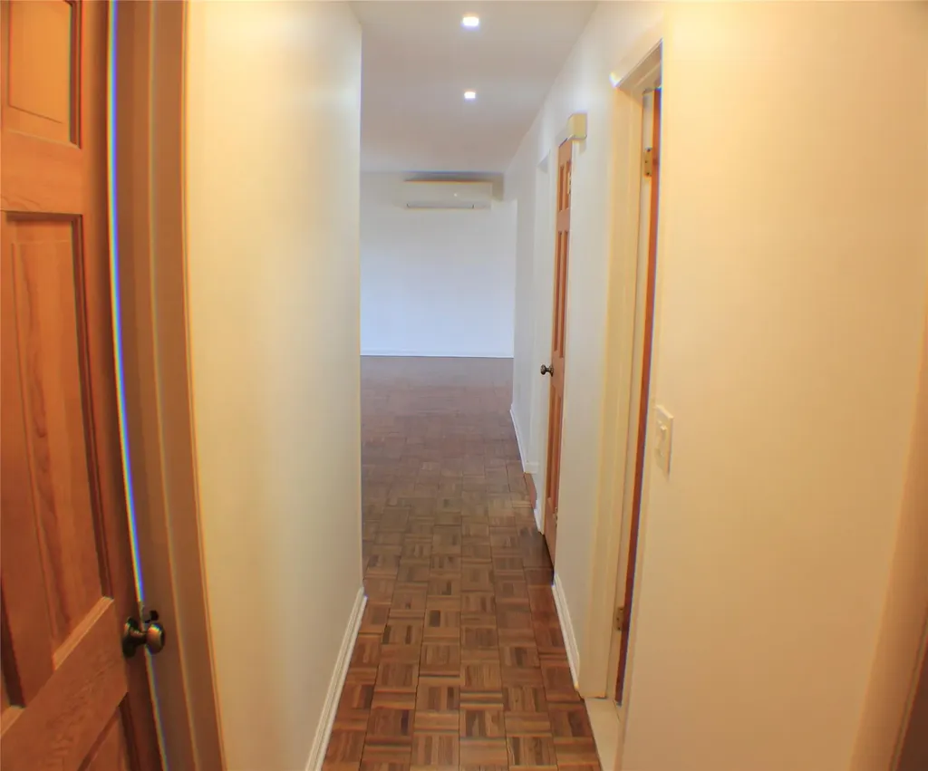 2 Quail Lane Goshen NY 10924