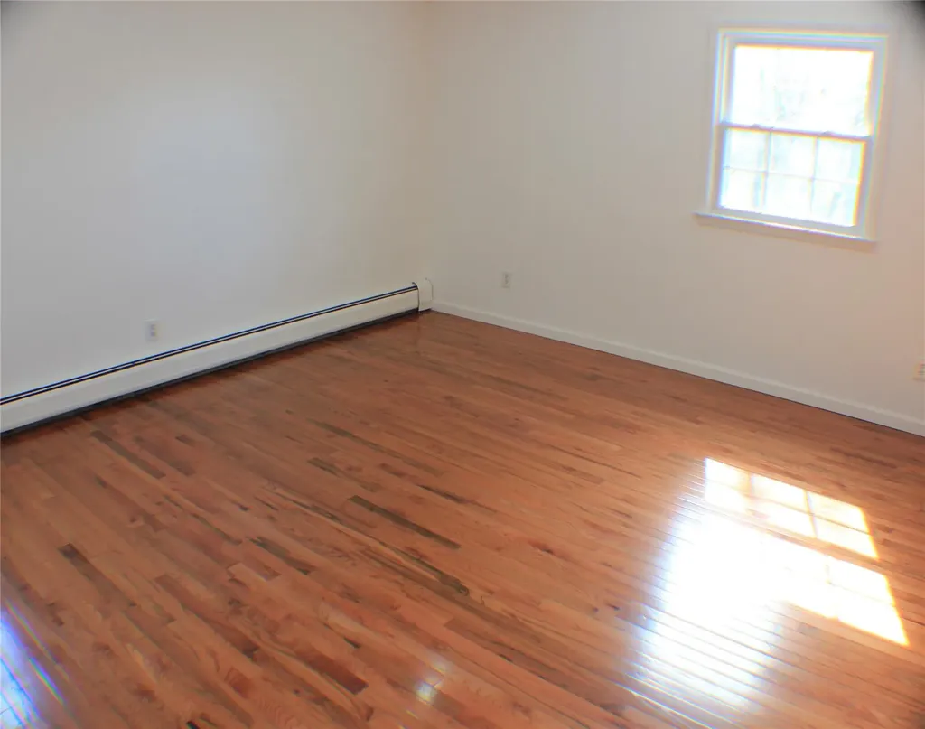 2 Quail Lane Goshen NY 10924
