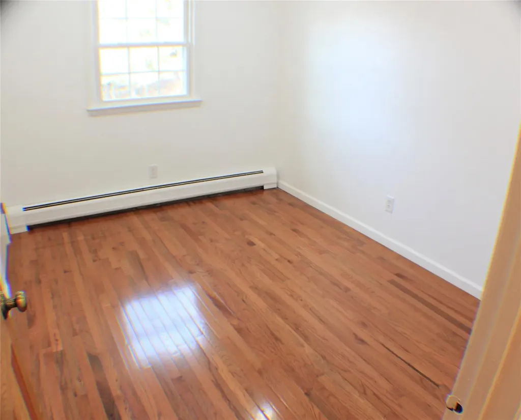 2 Quail Lane Goshen NY 10924