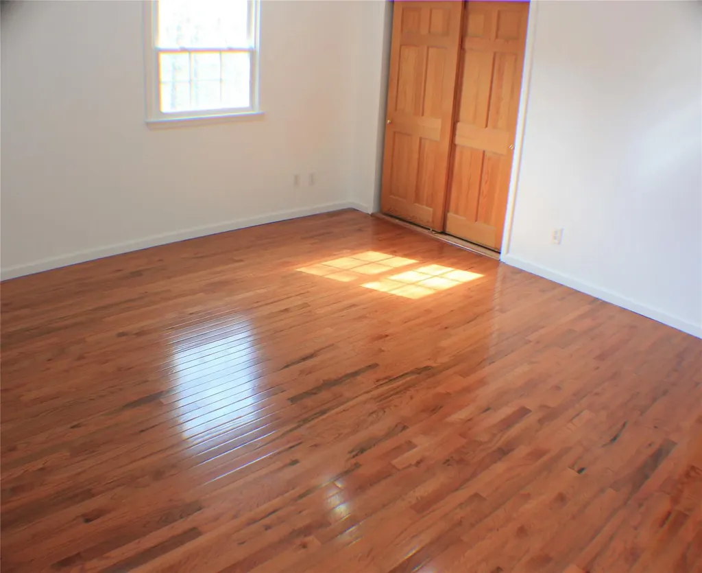 2 Quail Lane Goshen NY 10924