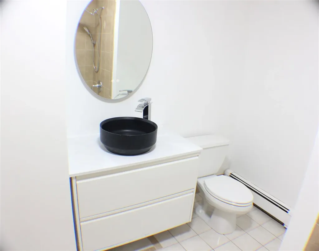 2 Quail Lane Goshen NY 10924