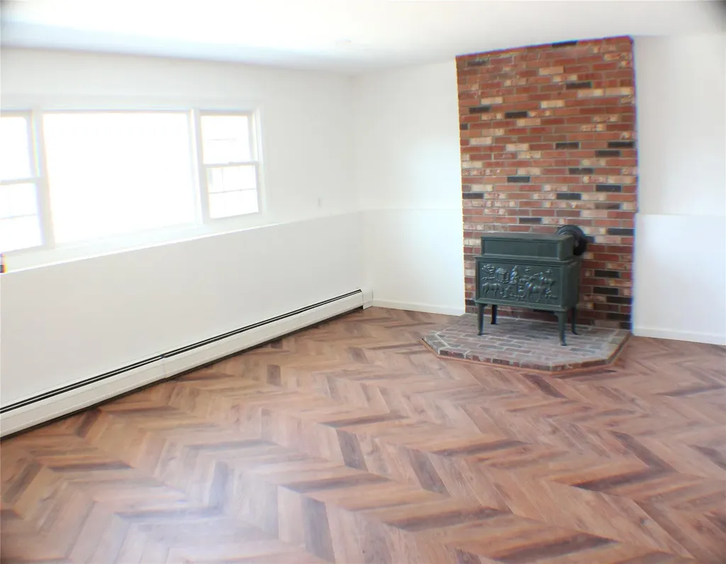 2 Quail Lane Goshen NY 10924