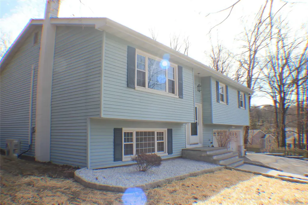 2 Quail Lane Goshen NY 10924