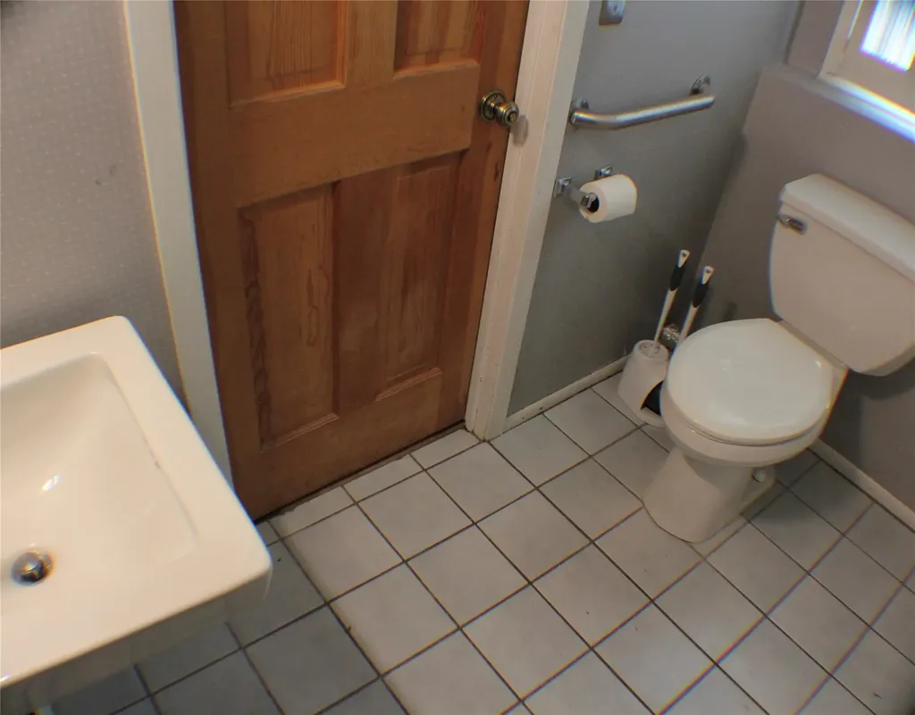 2 Quail Lane Goshen NY 10924