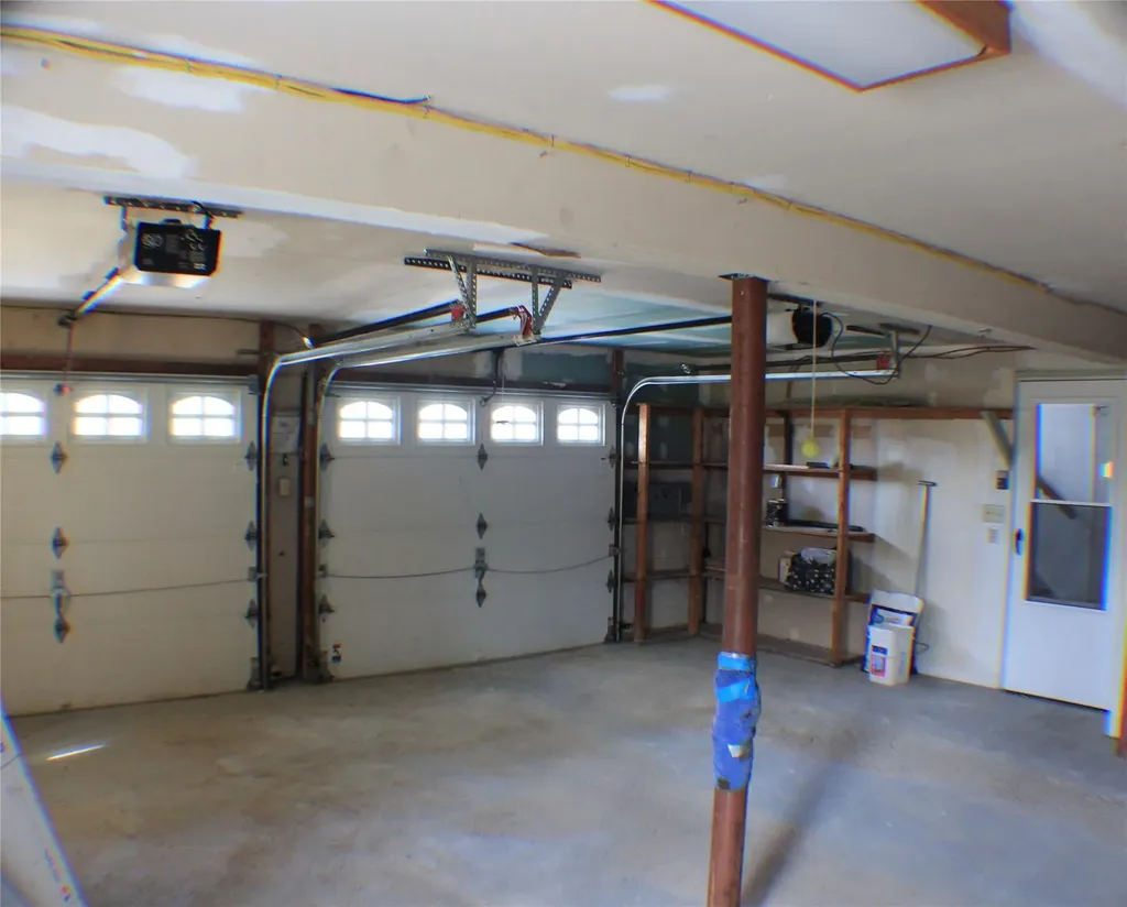 2 Quail Lane Goshen NY 10924