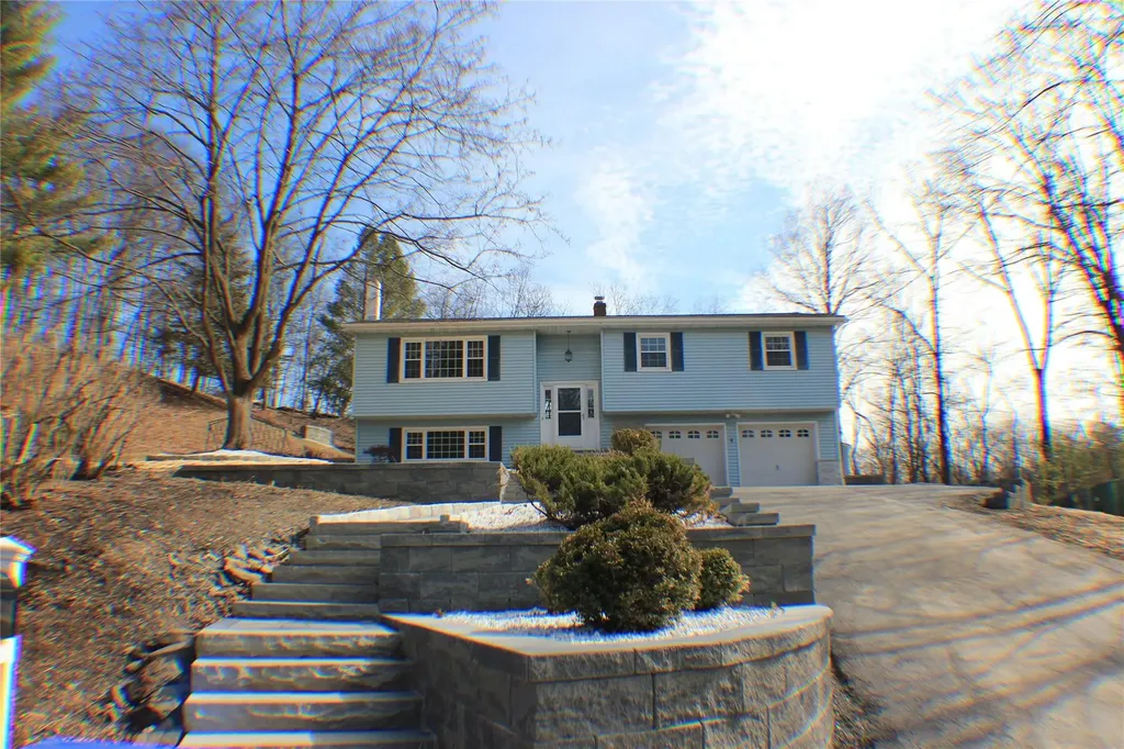 2 Quail Lane Goshen NY 10924