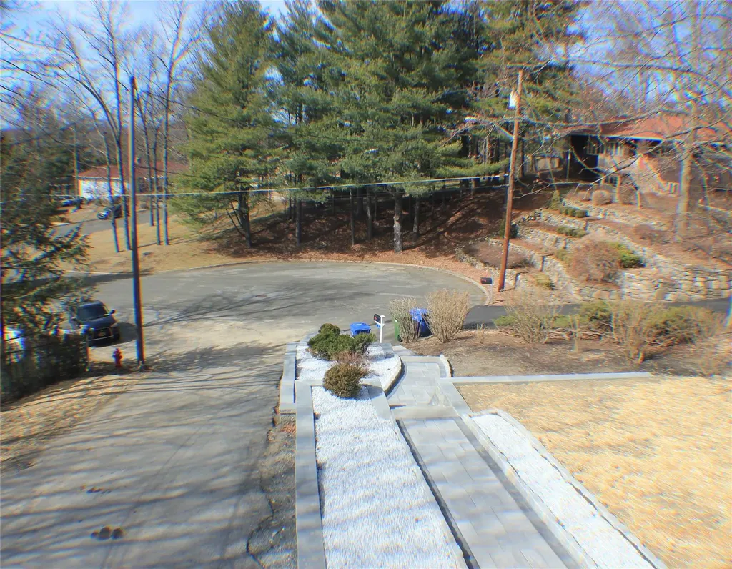 2 Quail Lane Goshen NY 10924