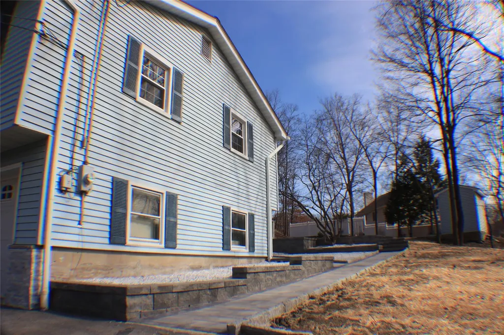 2 Quail Lane Goshen NY 10924