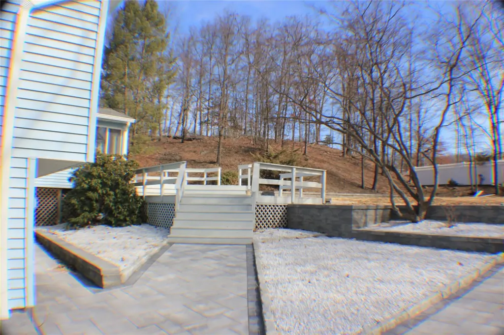 2 Quail Lane Goshen NY 10924