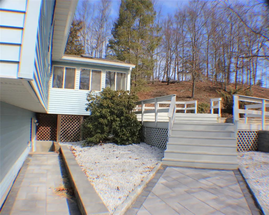 2 Quail Lane Goshen NY 10924