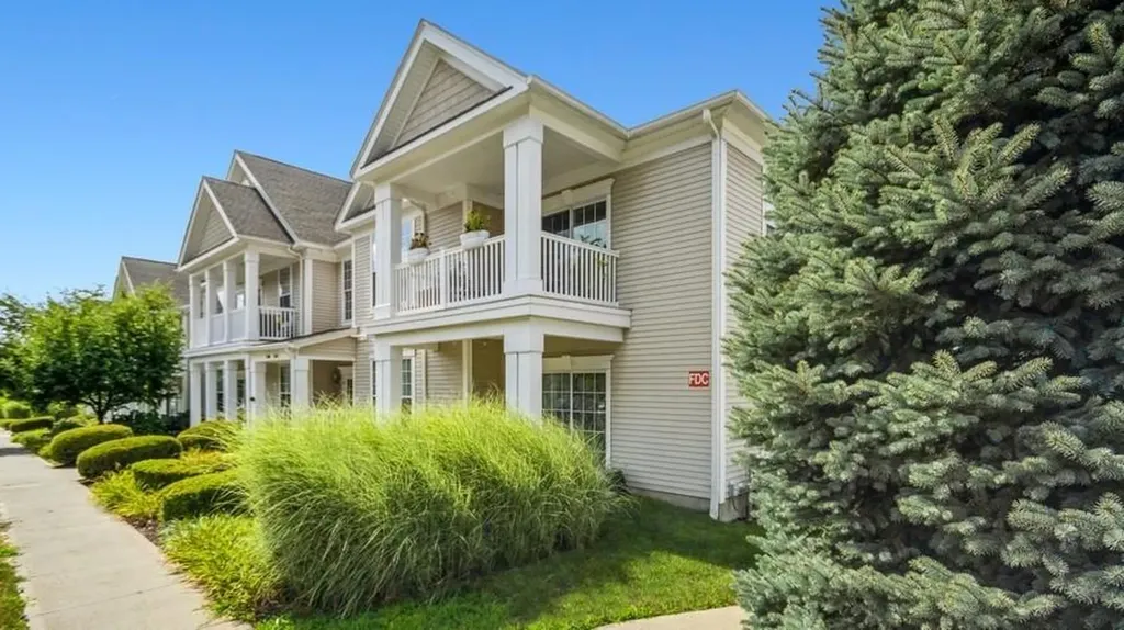 2806 Bennington Drive Fishkill NY 12524