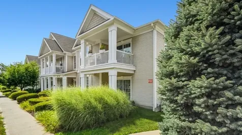 2806 Bennington Drive Fishkill NY 12524