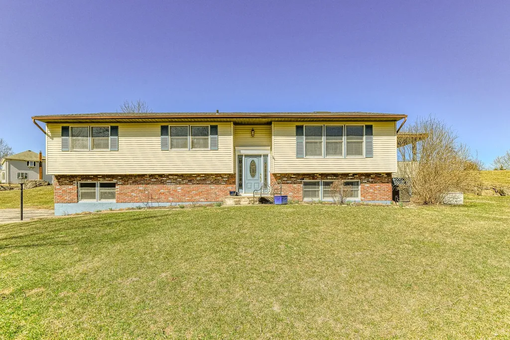 40 Sutton Road Warwick NY 10990