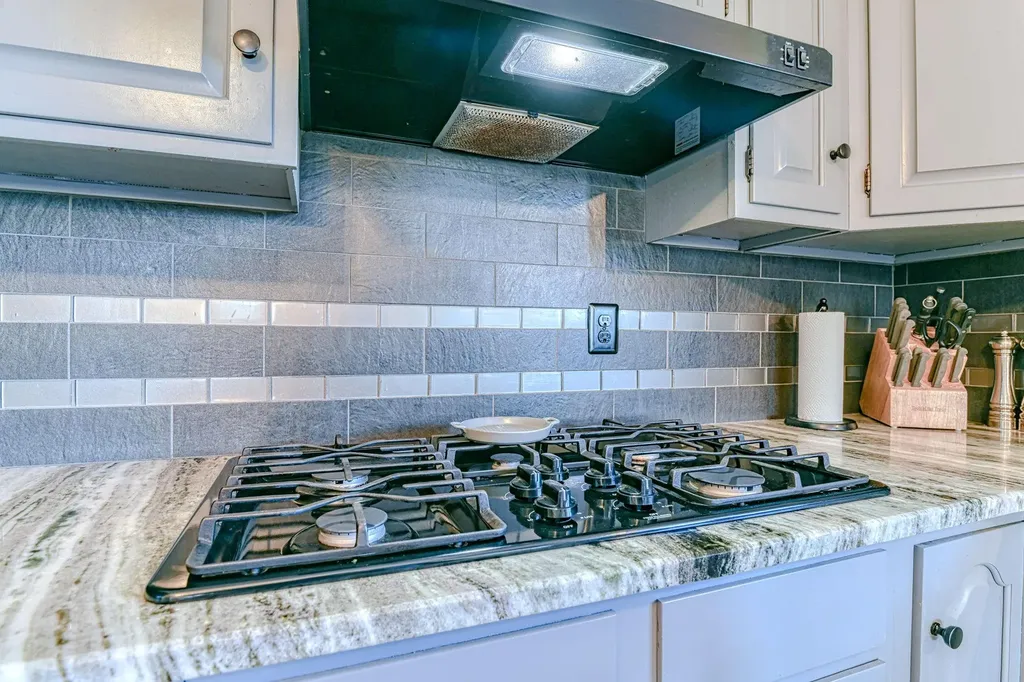 40 Sutton Road Warwick NY 10990