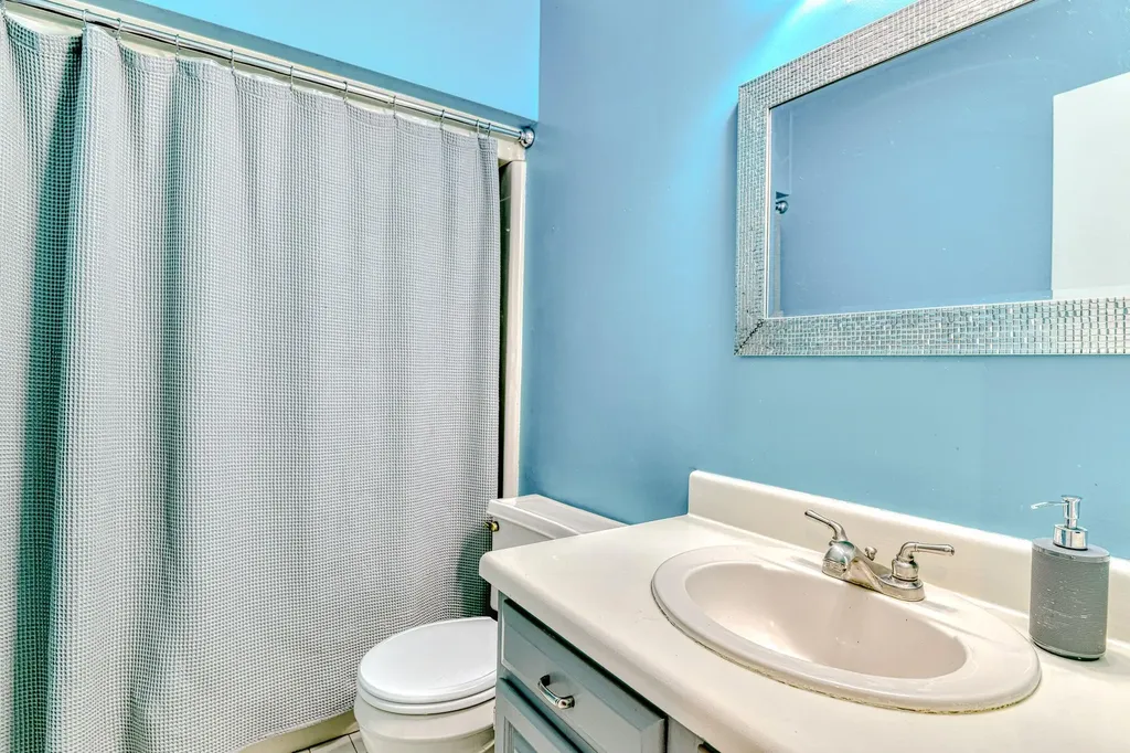 40 Sutton Road Warwick NY 10990