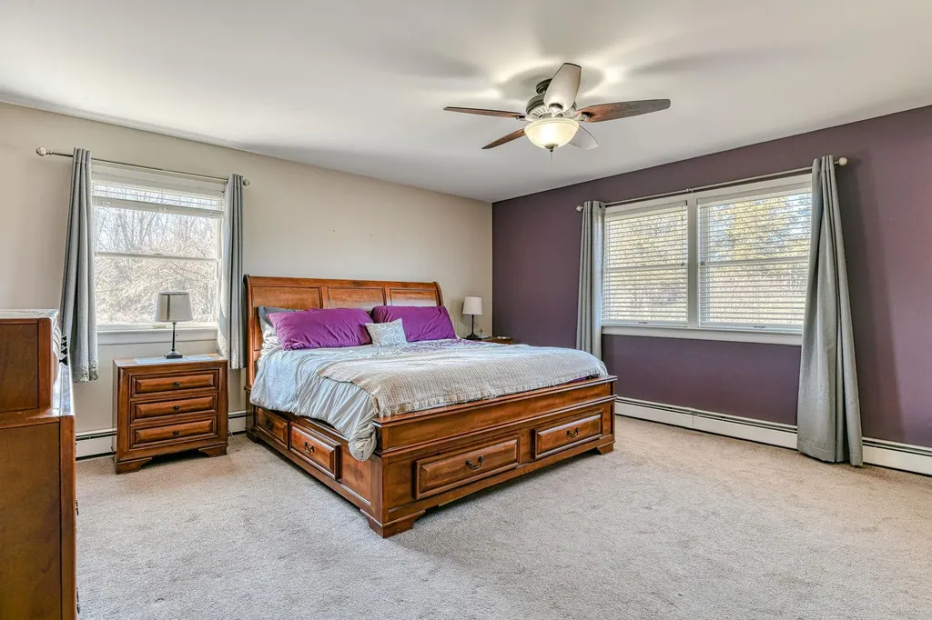 40 Sutton Road Warwick NY 10990