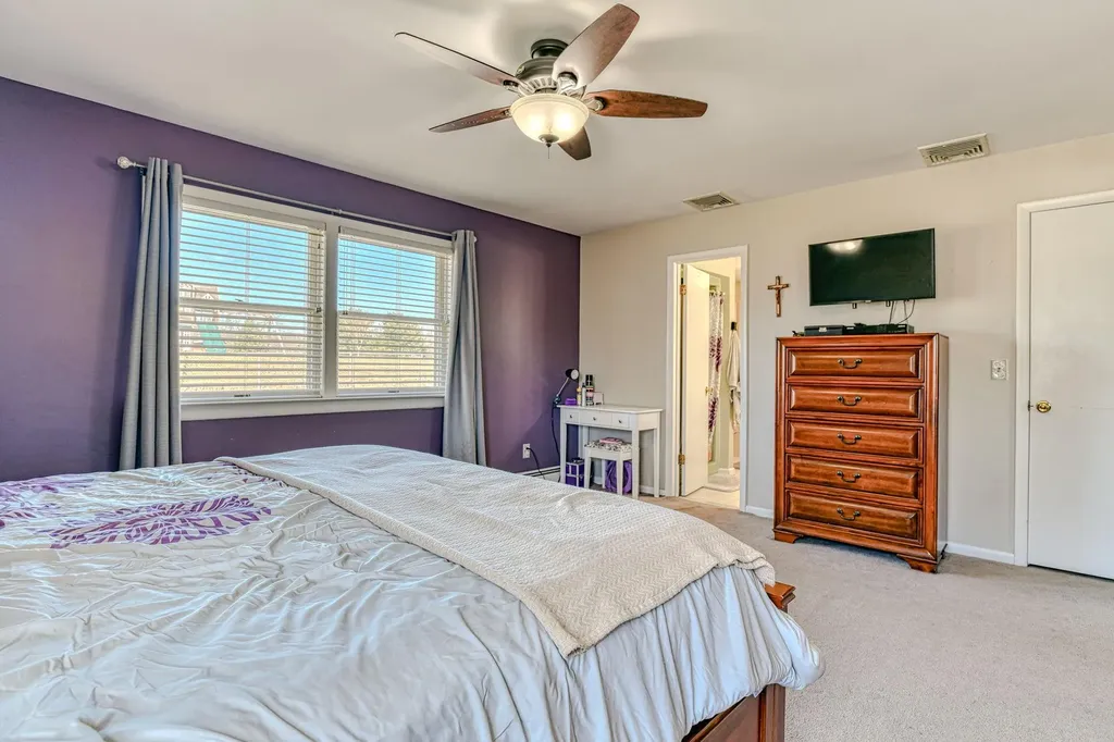 40 Sutton Road Warwick NY 10990