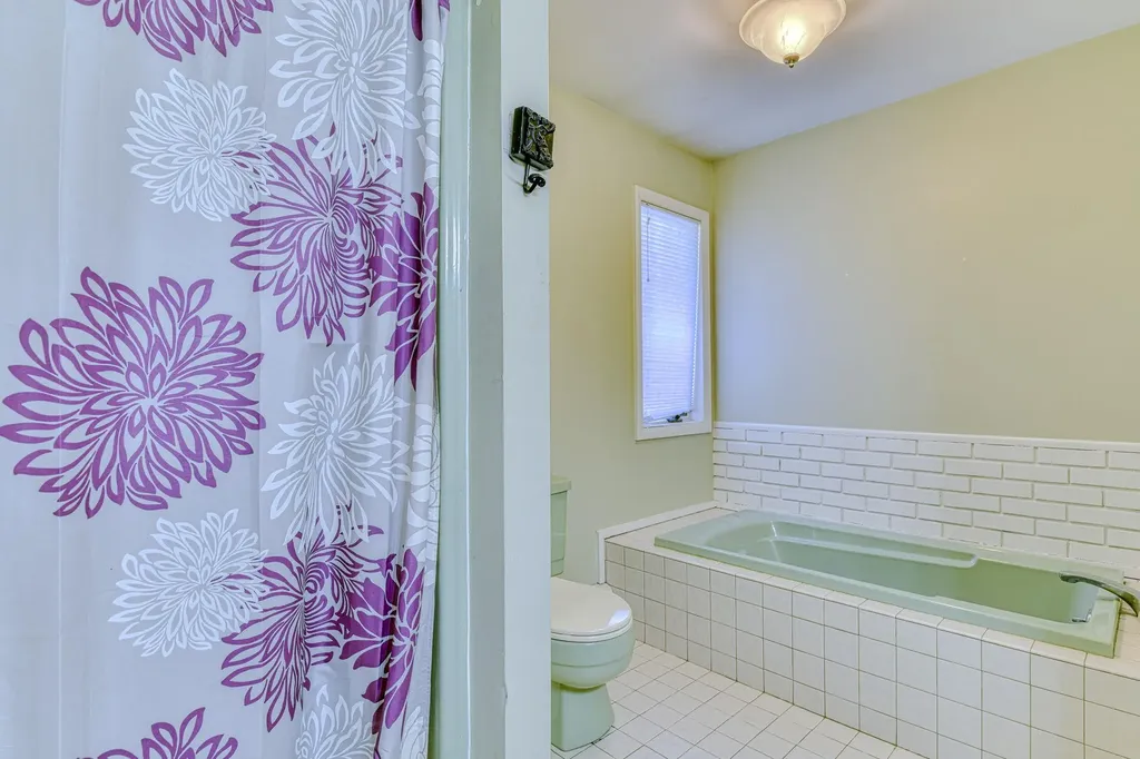 40 Sutton Road Warwick NY 10990