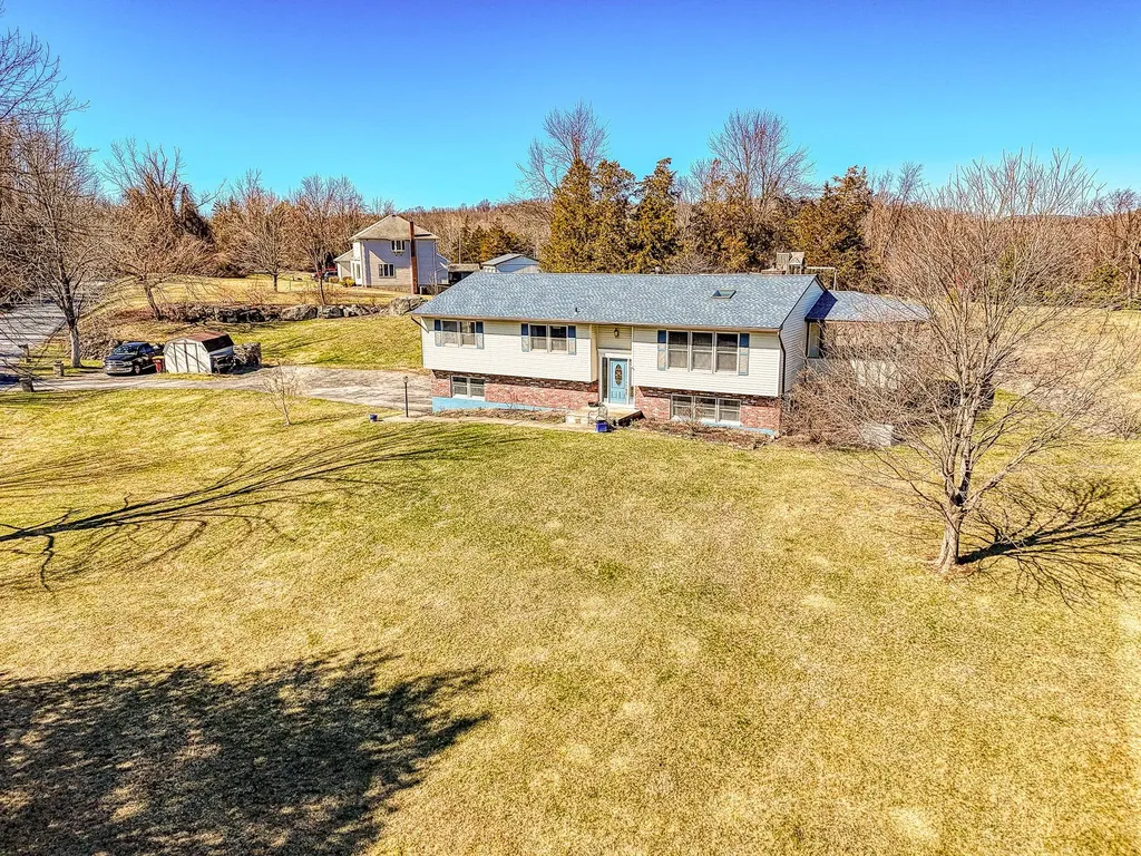 40 Sutton Road Warwick NY 10990