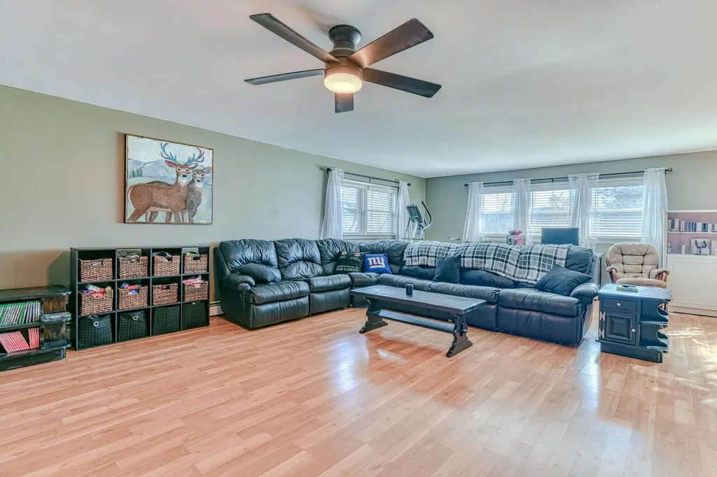 40 Sutton Road Warwick NY 10990