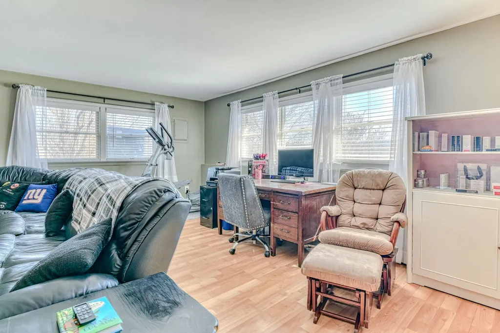 40 Sutton Road Warwick NY 10990