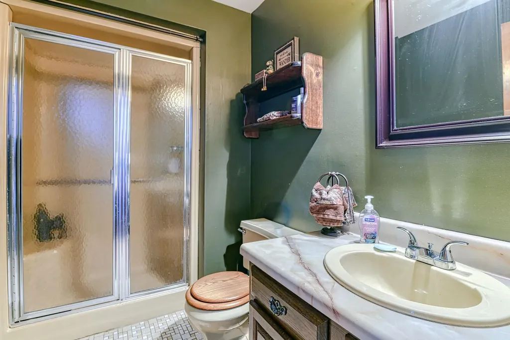 40 Sutton Road Warwick NY 10990