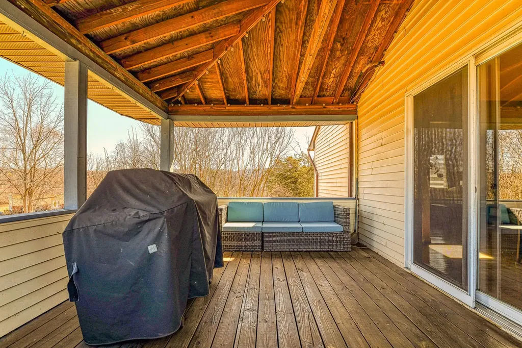 40 Sutton Road Warwick NY 10990
