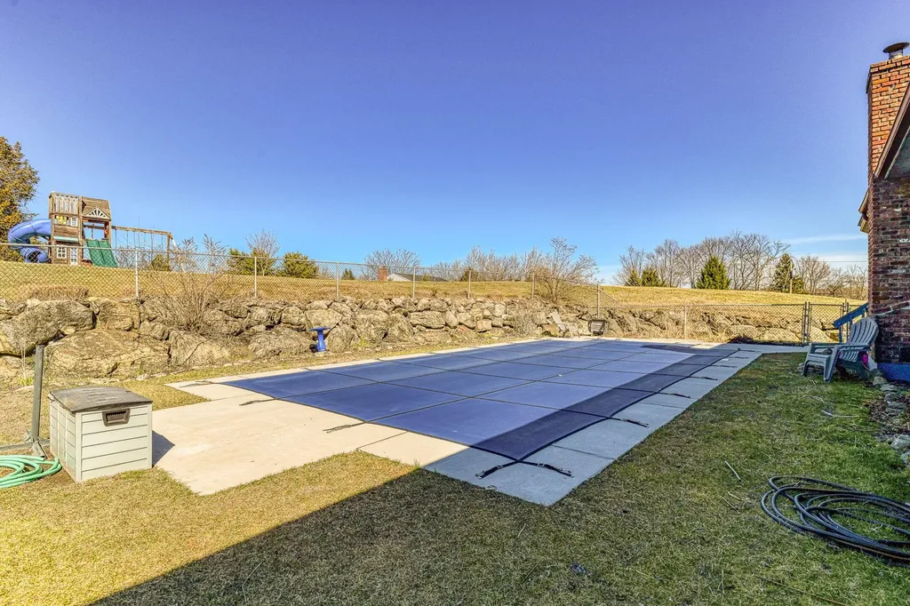 40 Sutton Road Warwick NY 10990