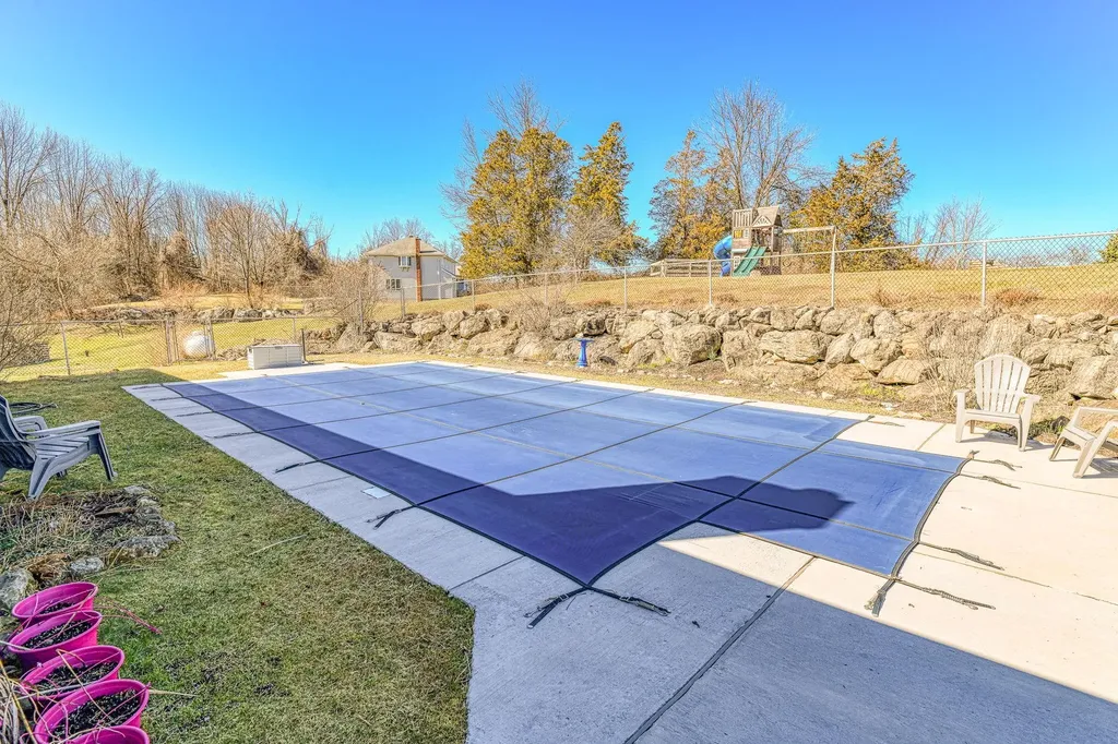 40 Sutton Road Warwick NY 10990