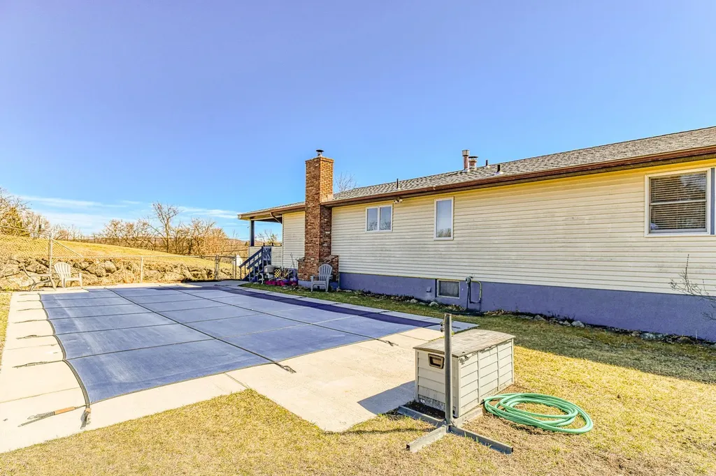 40 Sutton Road Warwick NY 10990
