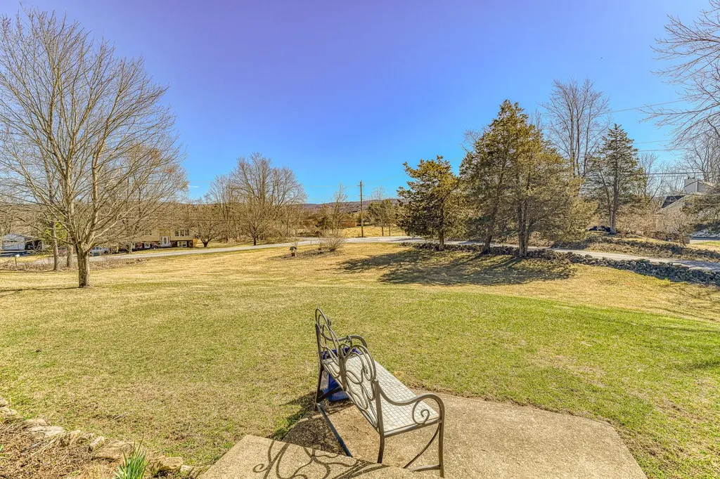 40 Sutton Road Warwick NY 10990