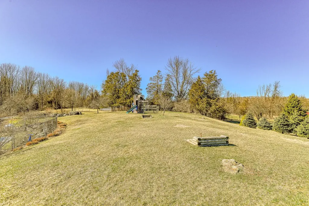 40 Sutton Road Warwick NY 10990