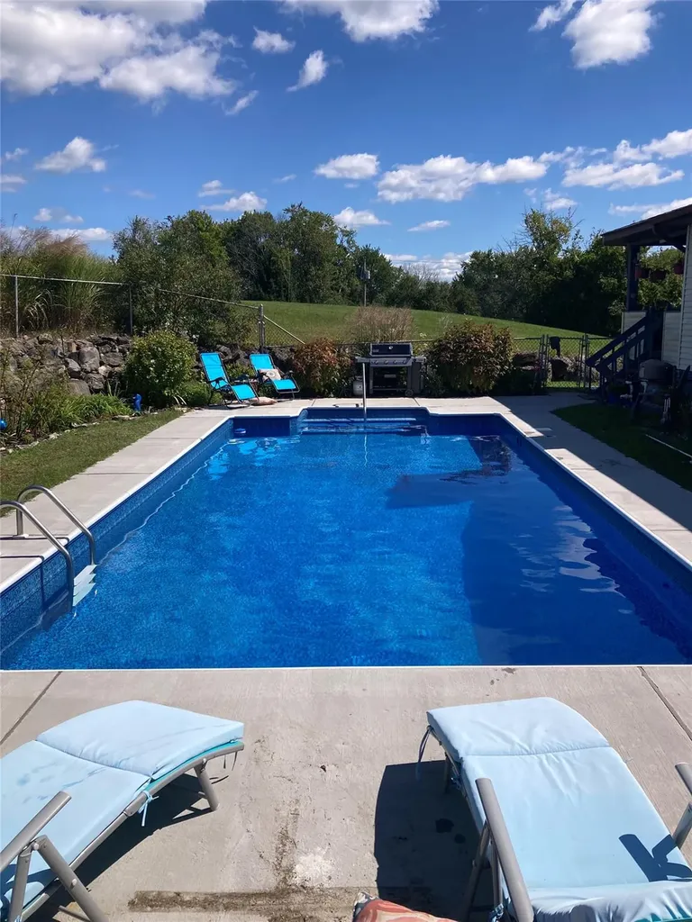 40 Sutton Road Warwick NY 10990