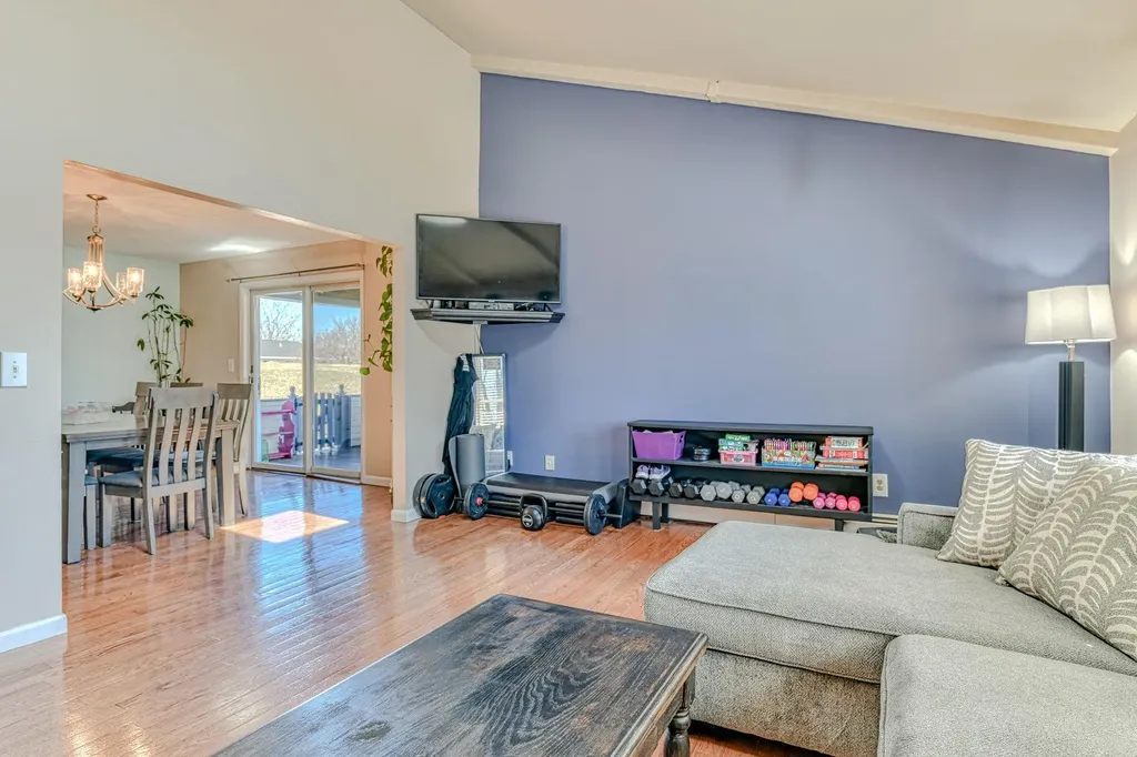 40 Sutton Road Warwick NY 10990