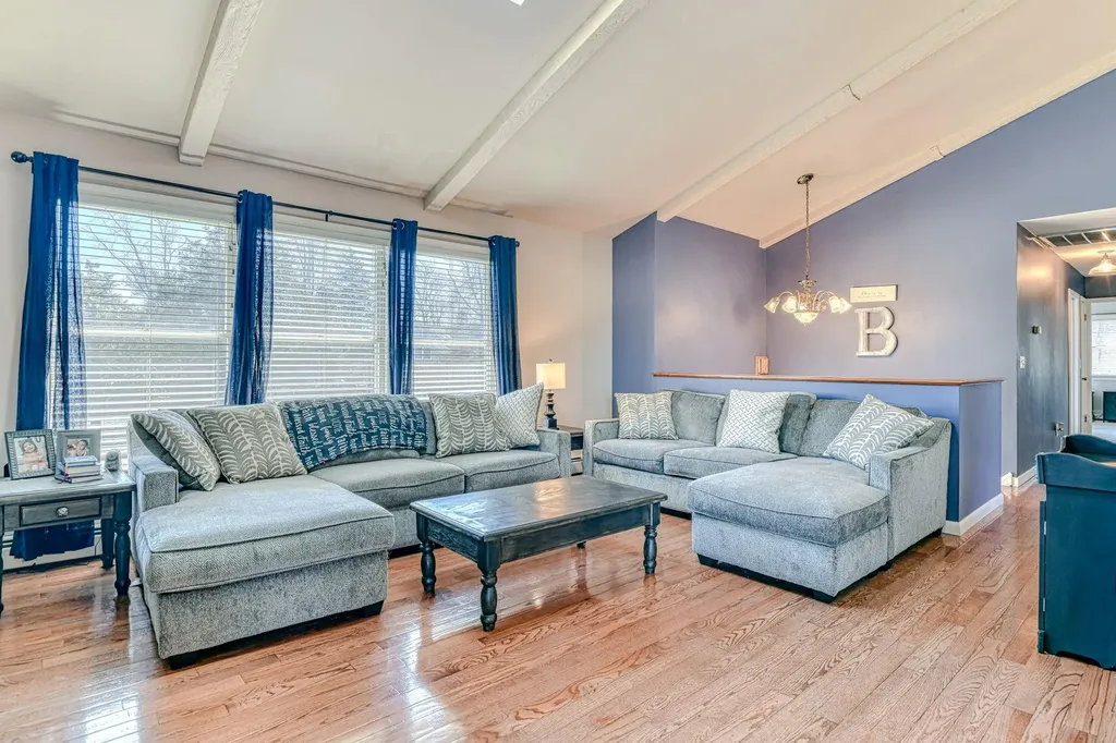 40 Sutton Road Warwick NY 10990