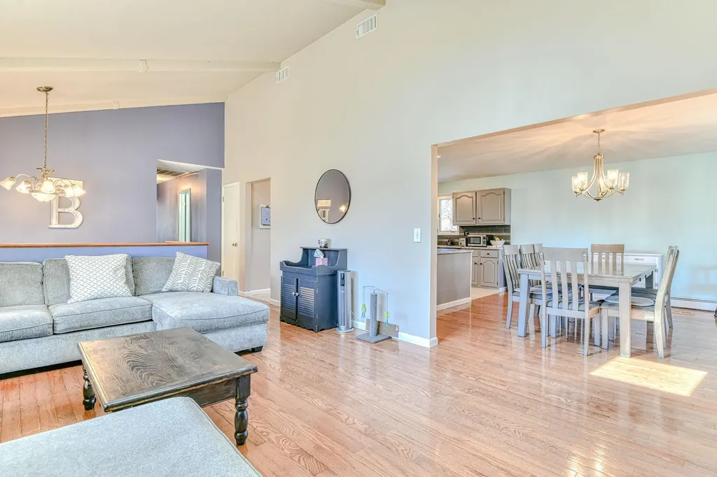 40 Sutton Road Warwick NY 10990