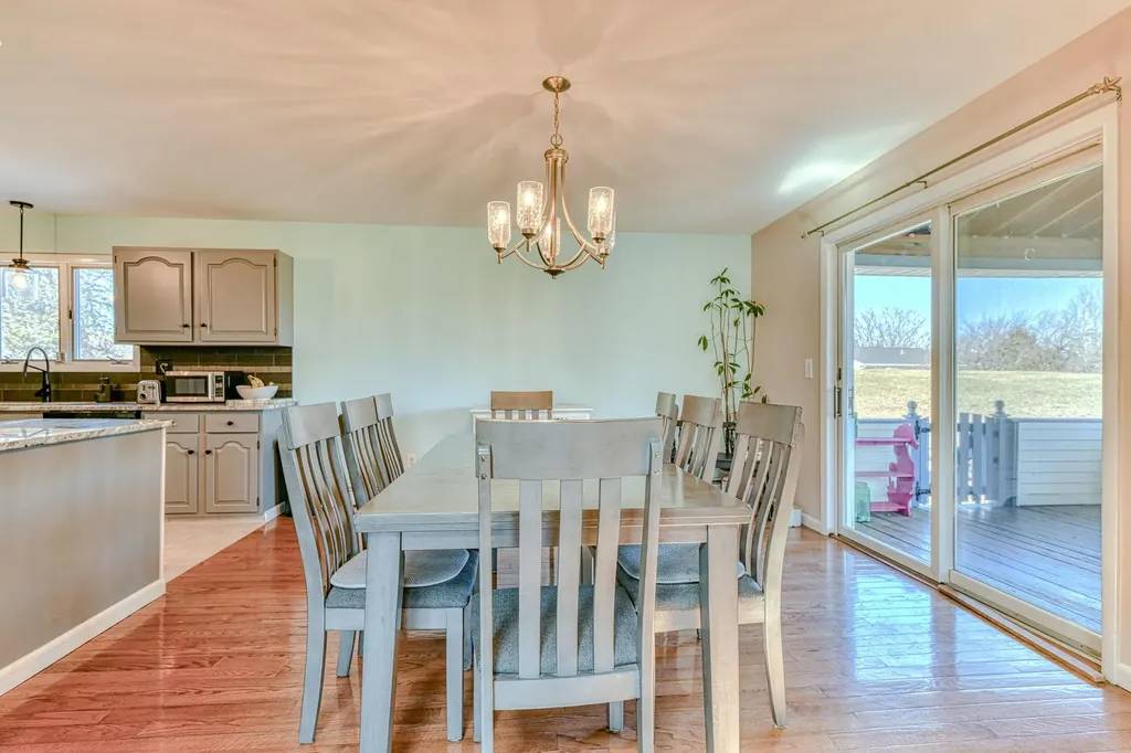 40 Sutton Road Warwick NY 10990