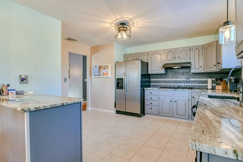 40 Sutton Road Warwick NY 10990
