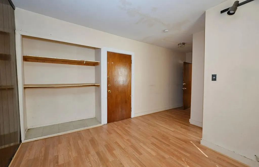 60 Gotham Avenue Elmont NY 11003