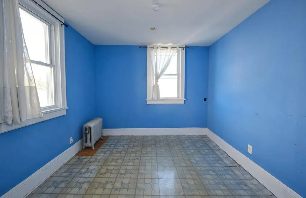 60 Gotham Avenue Elmont NY 11003