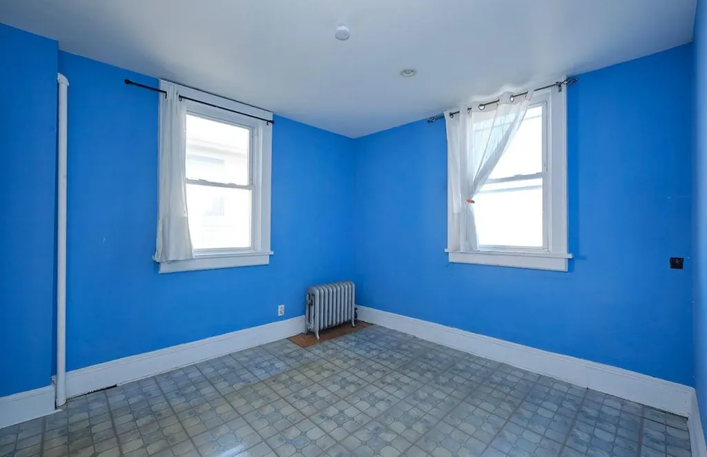 60 Gotham Avenue Elmont NY 11003