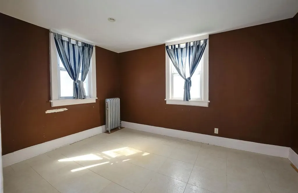 60 Gotham Avenue Elmont NY 11003
