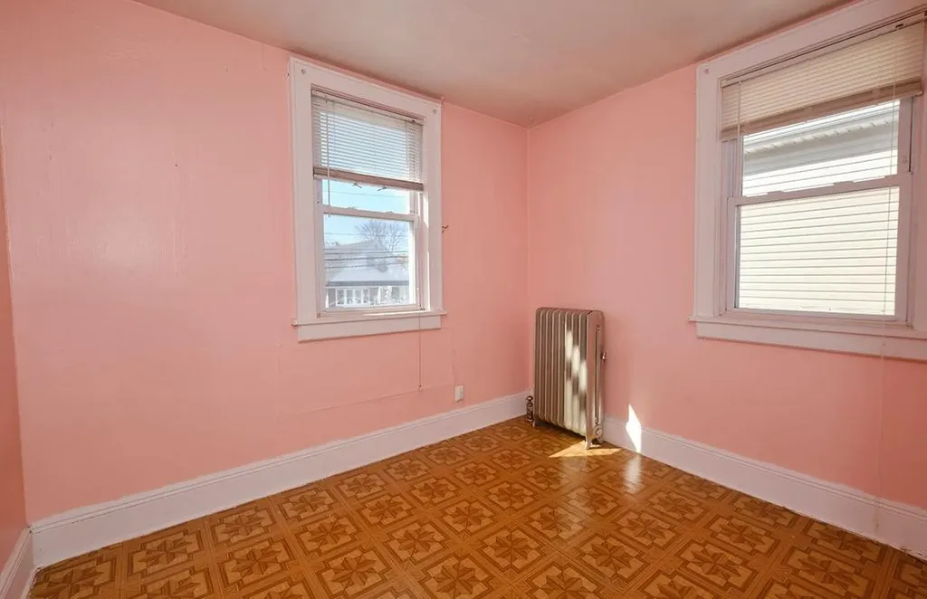 60 Gotham Avenue Elmont NY 11003