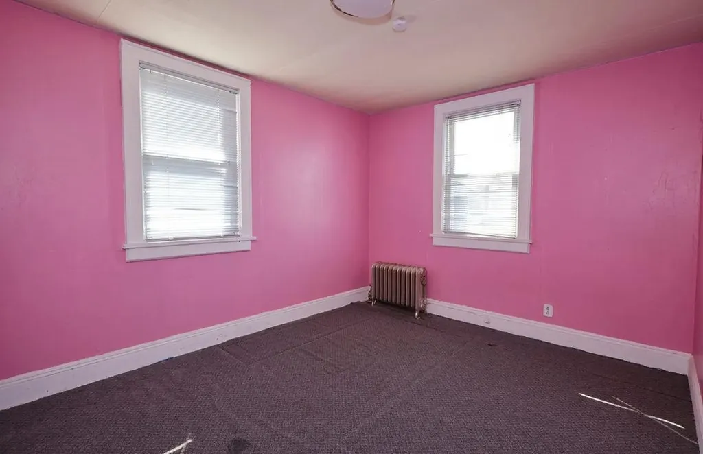 60 Gotham Avenue Elmont NY 11003