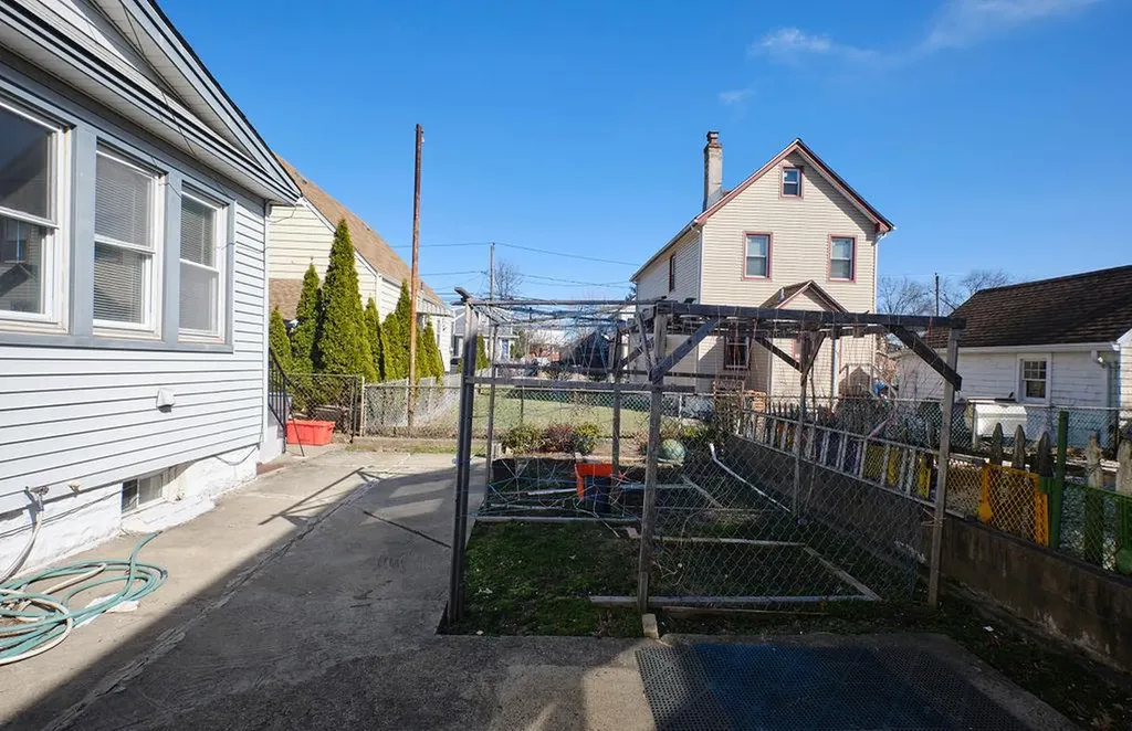 60 Gotham Avenue Elmont NY 11003