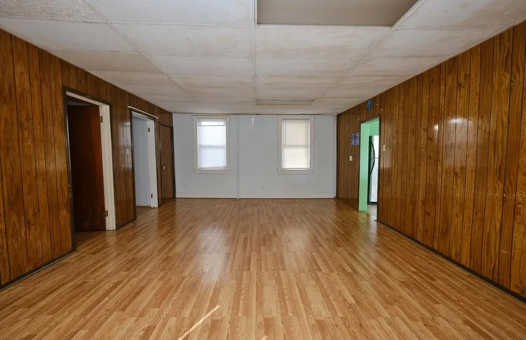 60 Gotham Avenue Elmont NY 11003