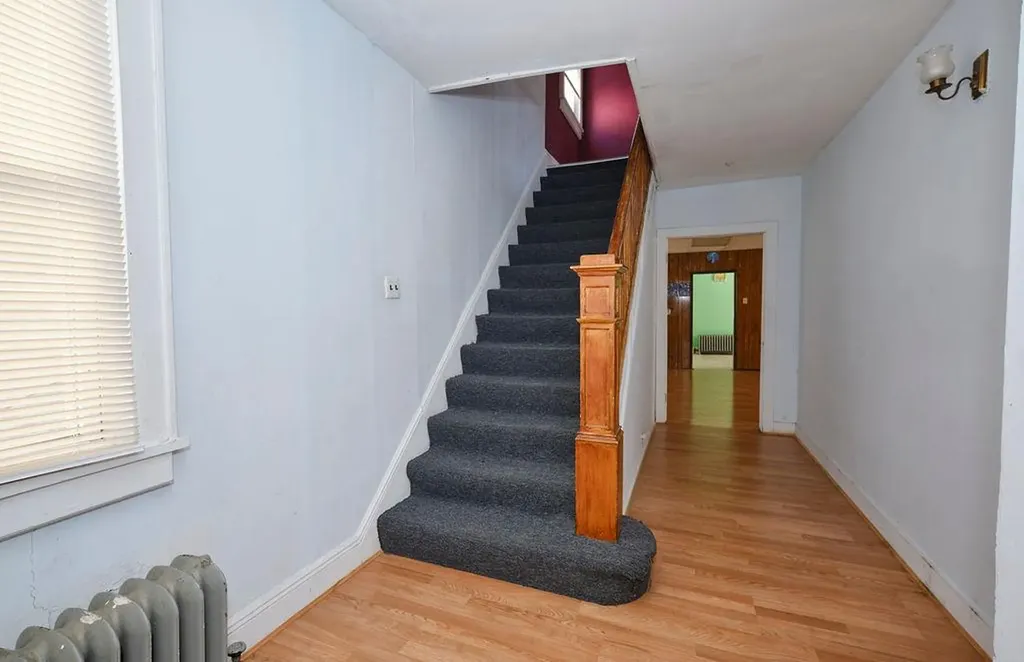 60 Gotham Avenue Elmont NY 11003