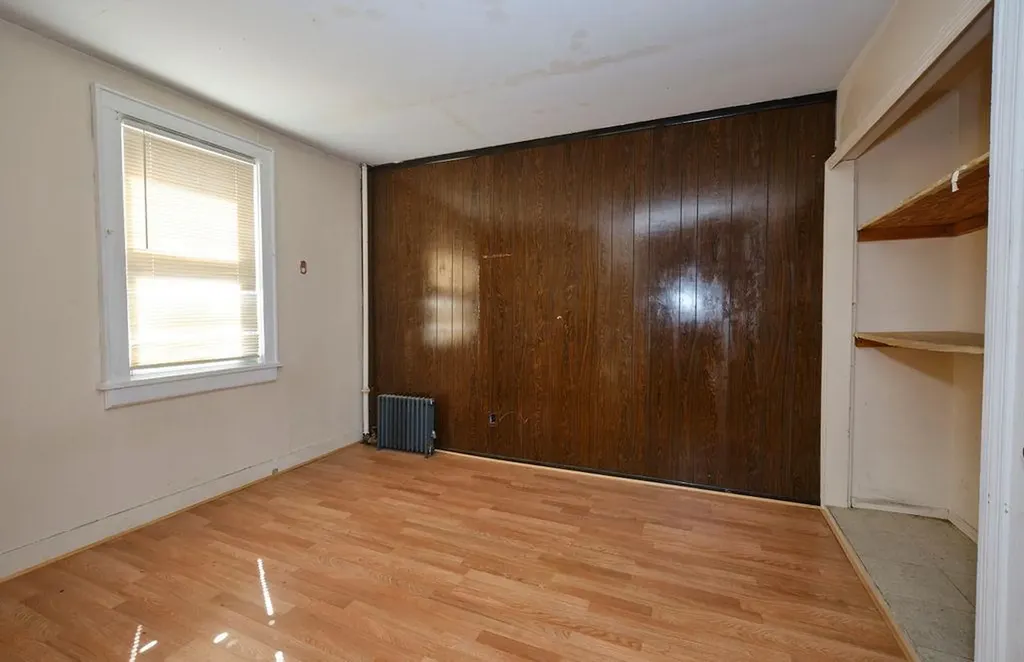 60 Gotham Avenue Elmont NY 11003