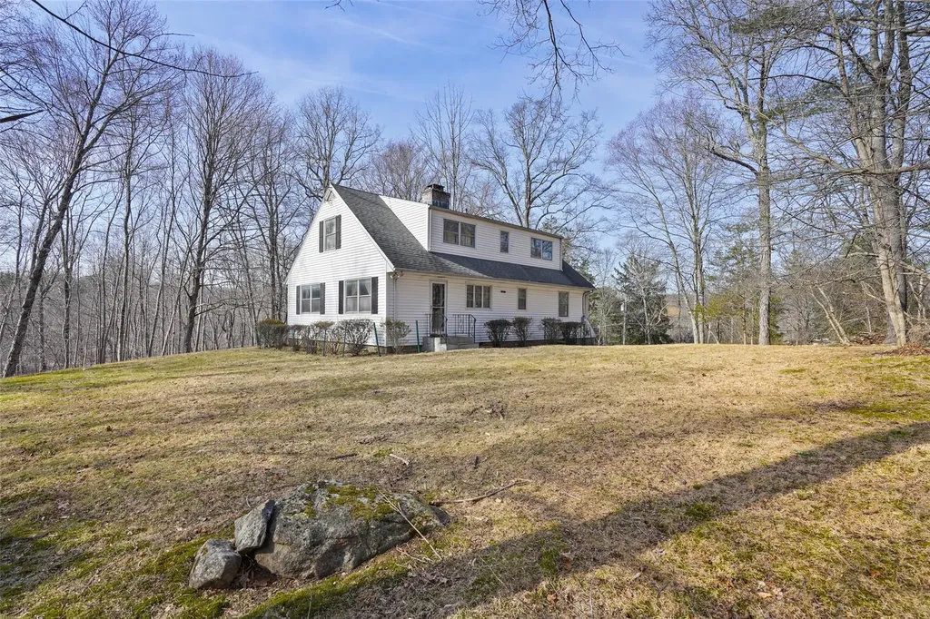 24 Benedict Road South Salem NY 10590